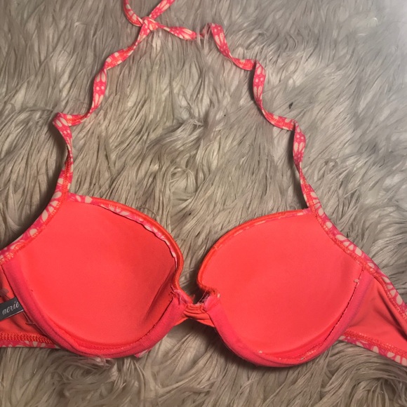 Bathing suit top - Picture 2 of 2